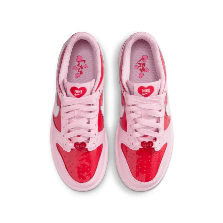 SBLow - SB Love Rose