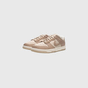 SBLow - SB Sanddrift Marron