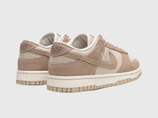 SBLow - SB Sanddrift Marron