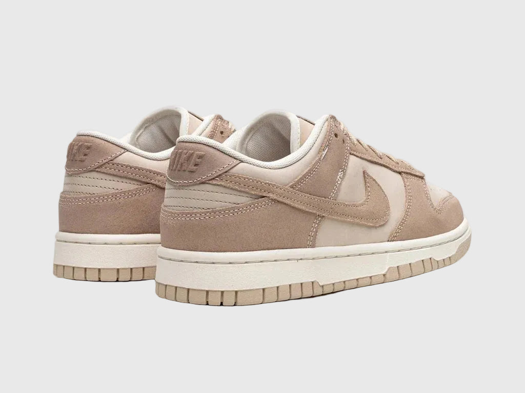 SBLow - SB Sanddrift Marron