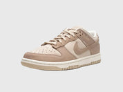 SBLow - SB Sanddrift Marron