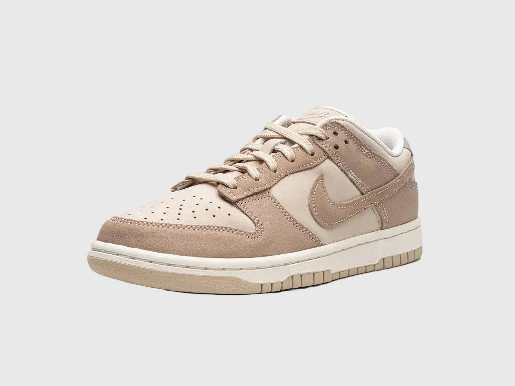 SBLow - SB Sanddrift Marron