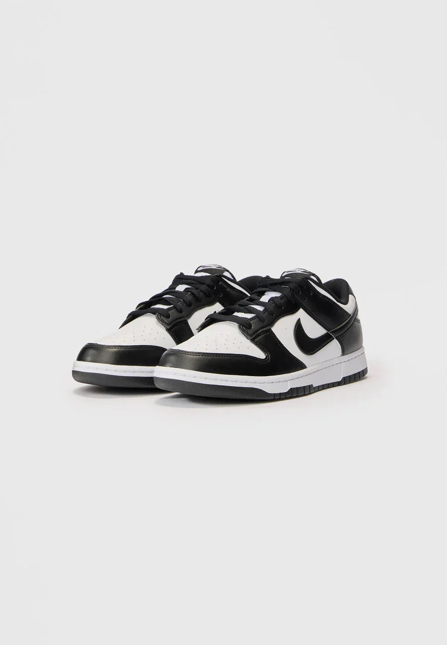 SBLow - SB Panda Noir