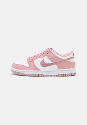 SBLow - SB Rose Blanc