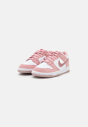 SBLow - SB Rose Blanc