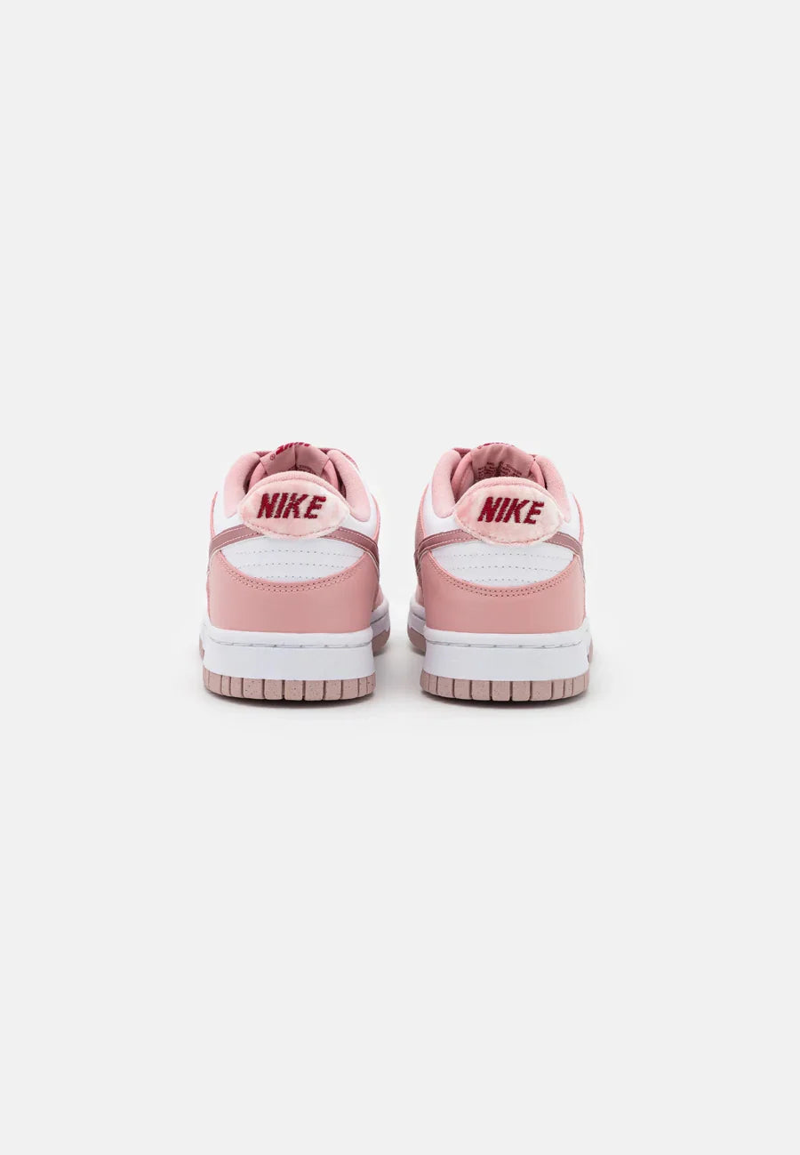 SBLow - SB Rose Blanc