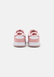 SBLow - SB Rose Blanc