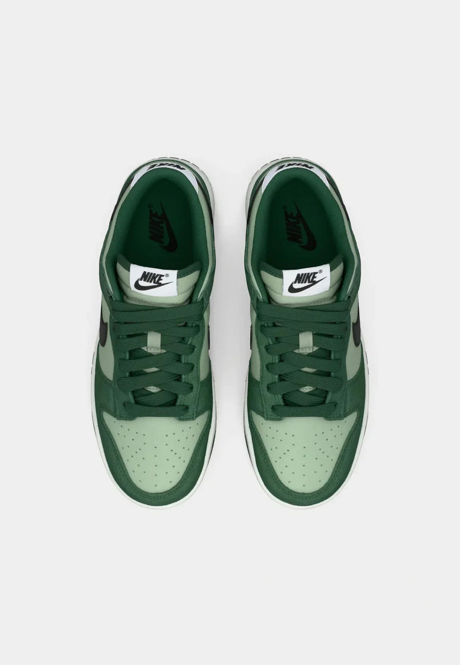 SBLow - SB Vert Foncée