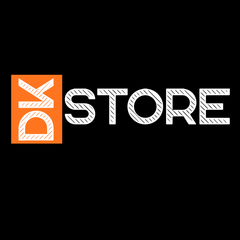 DK Store