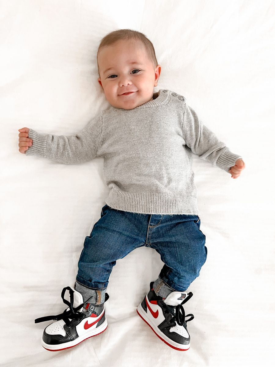 baby_dk.jpg