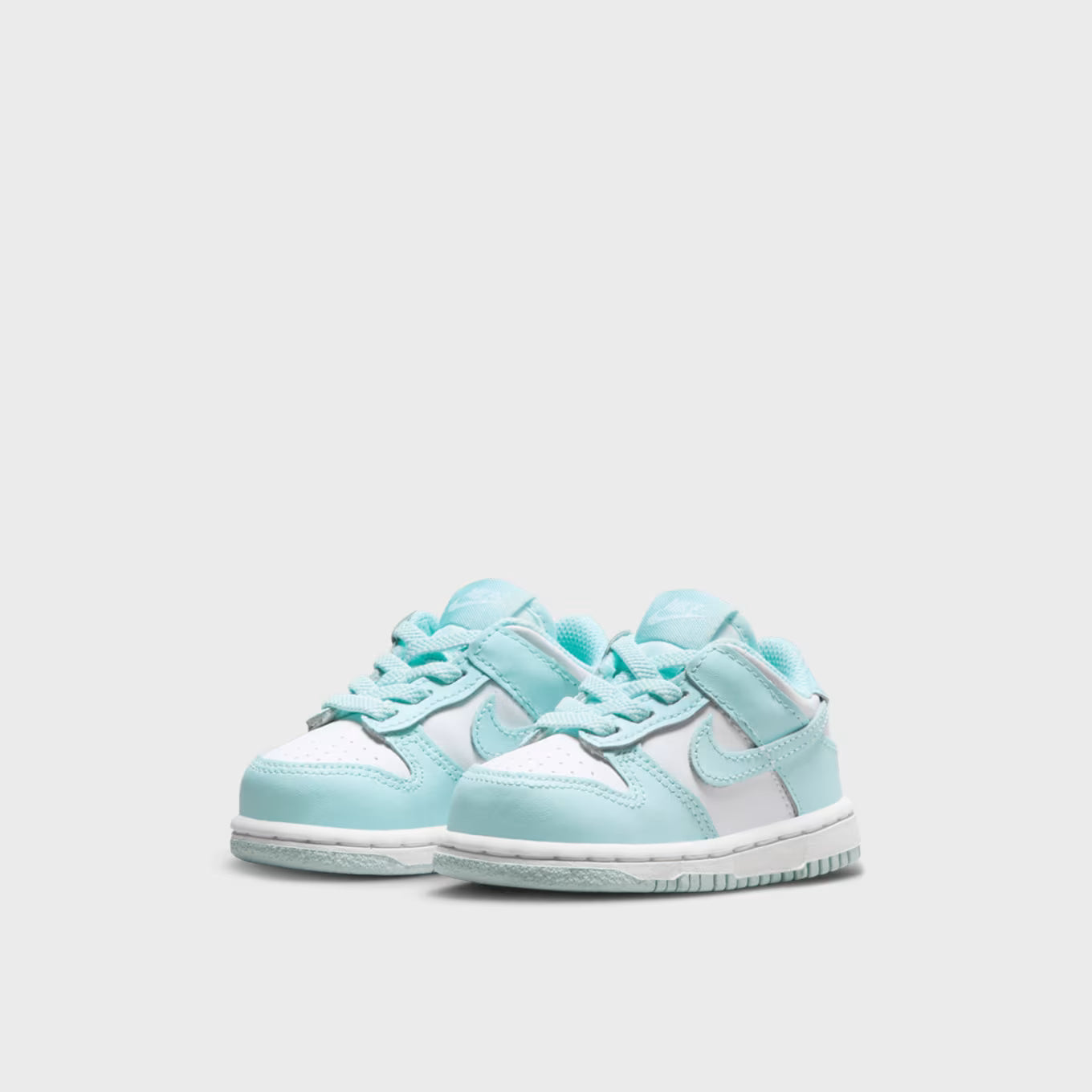 SBLow - SB Baby Bleu