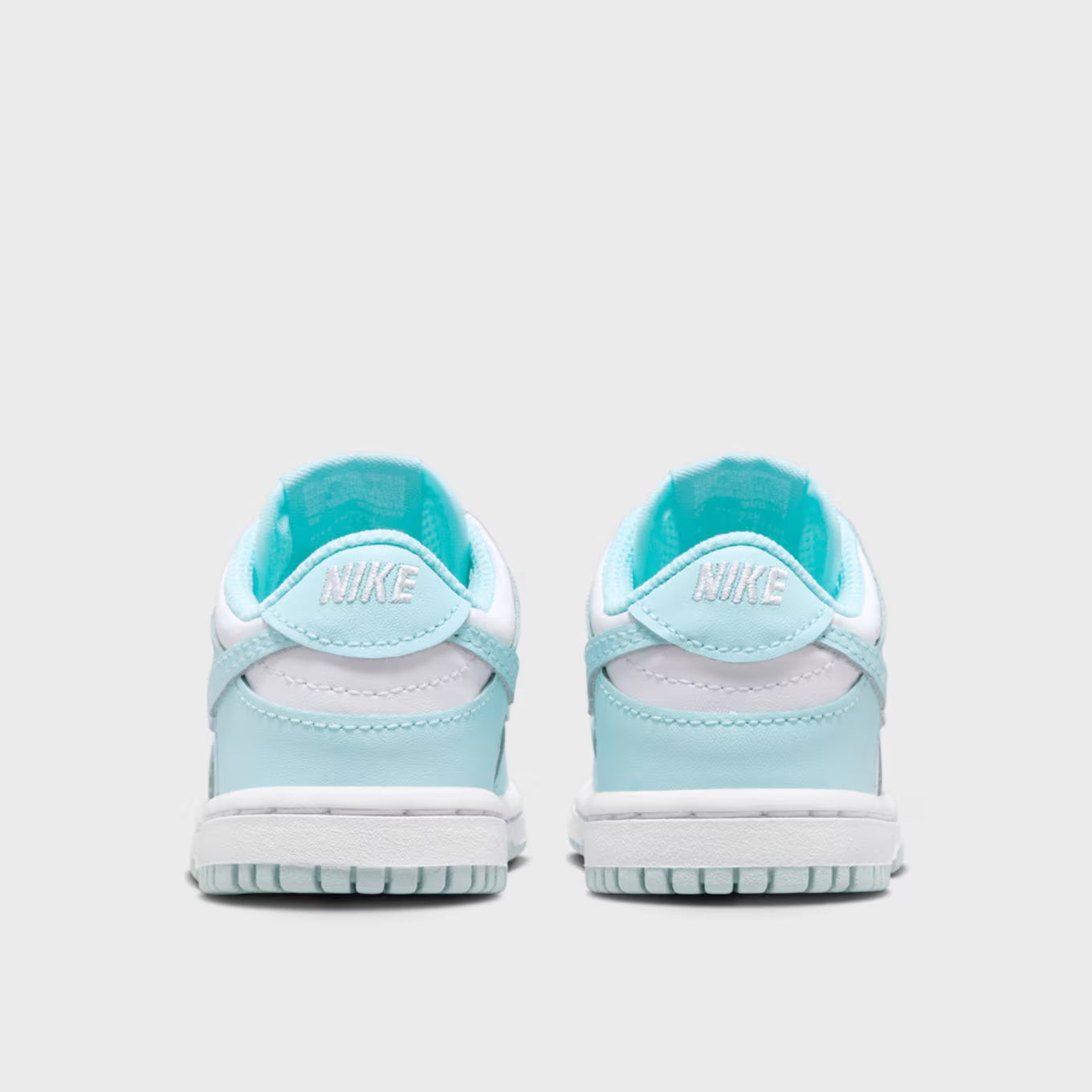 SBLow - SB Baby Bleu