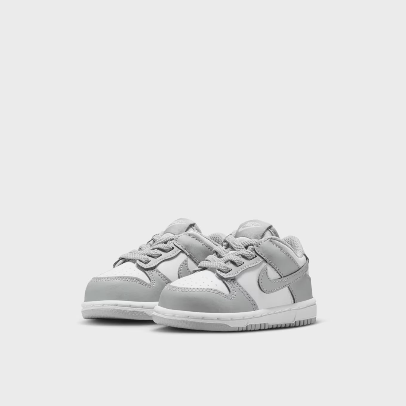 SBLow - SB Baby Gris