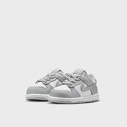 SBLow - SB Baby Gris