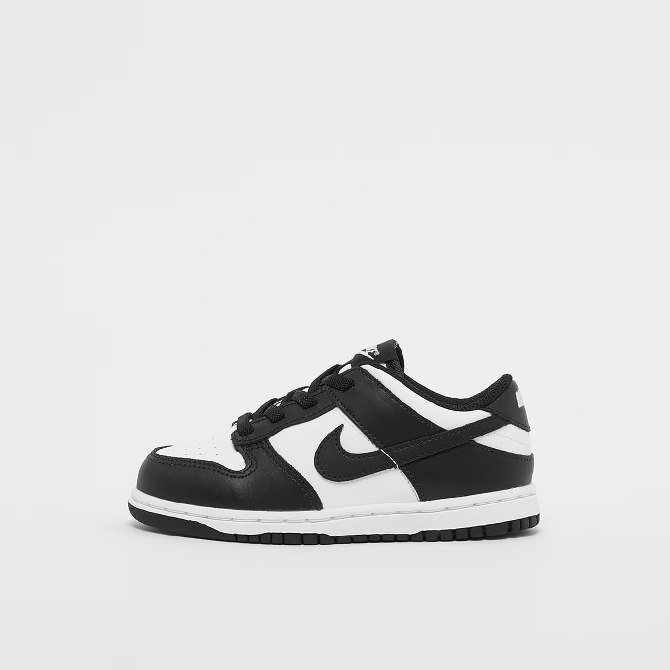 SBLow - SB Baby Panda Noir