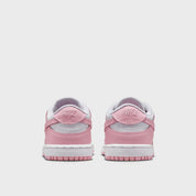 SBLow - SB Baby rose