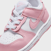 SBLow - SB Baby rose