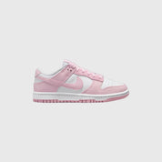 SBLow - SB Rose Corduroy