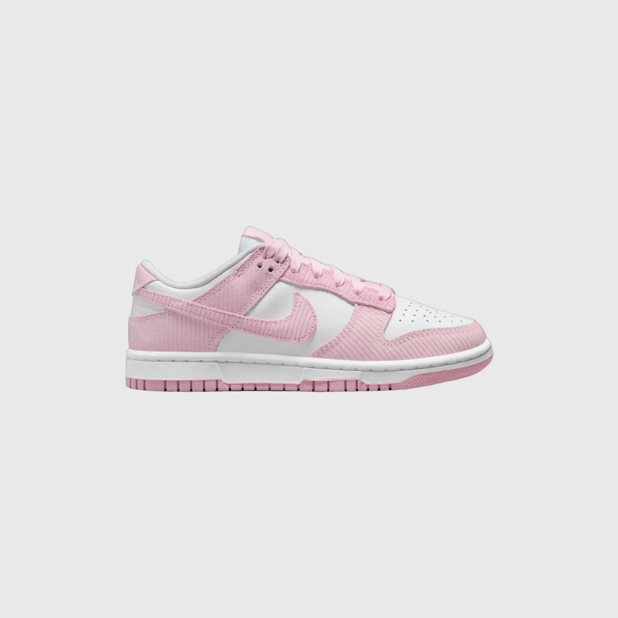 SBLow - SB Rose Corduroy
