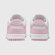SBLow - SB Rose Corduroy
