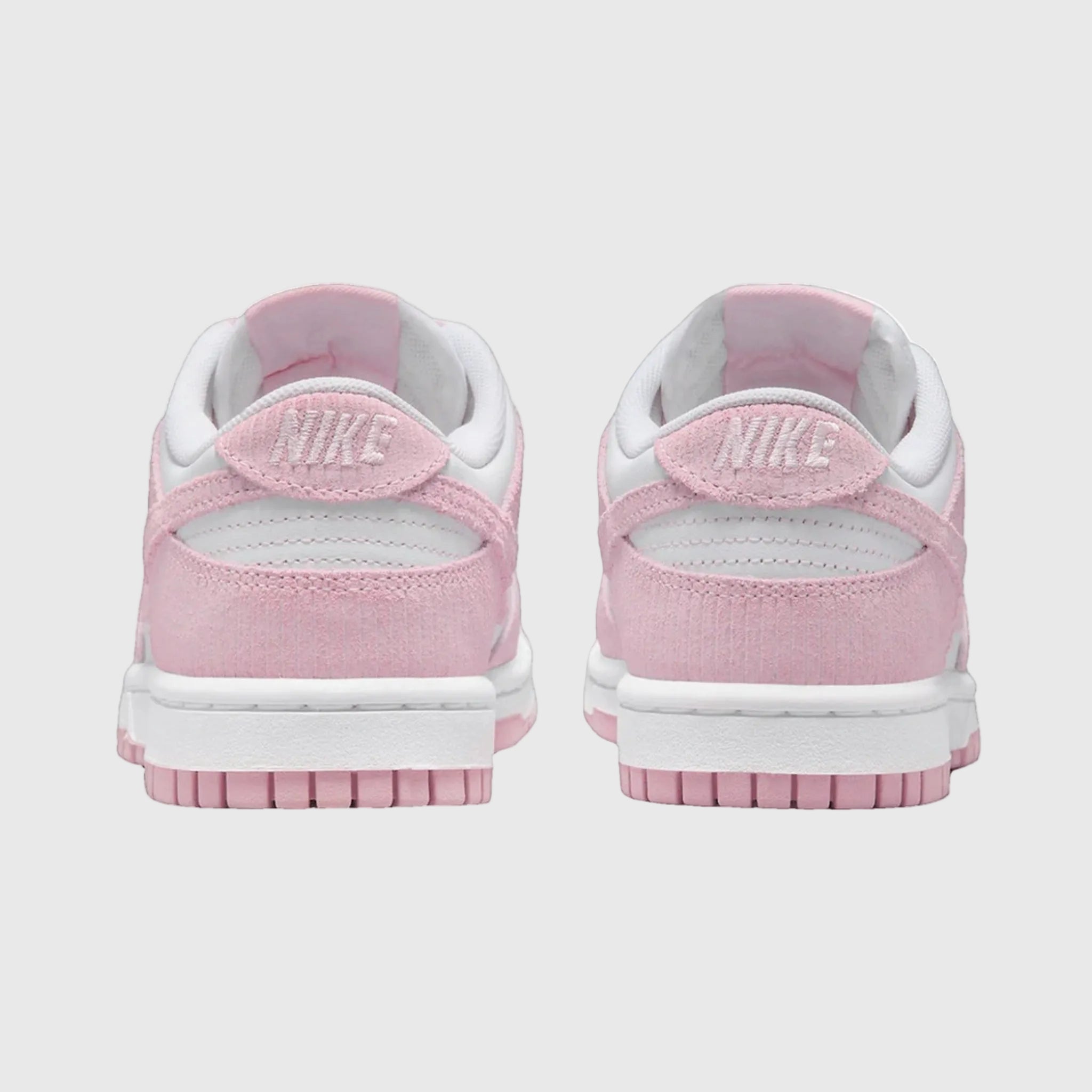 SBLow - SB Rose Corduroy