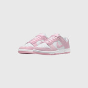 SBLow - SB Rose Corduroy