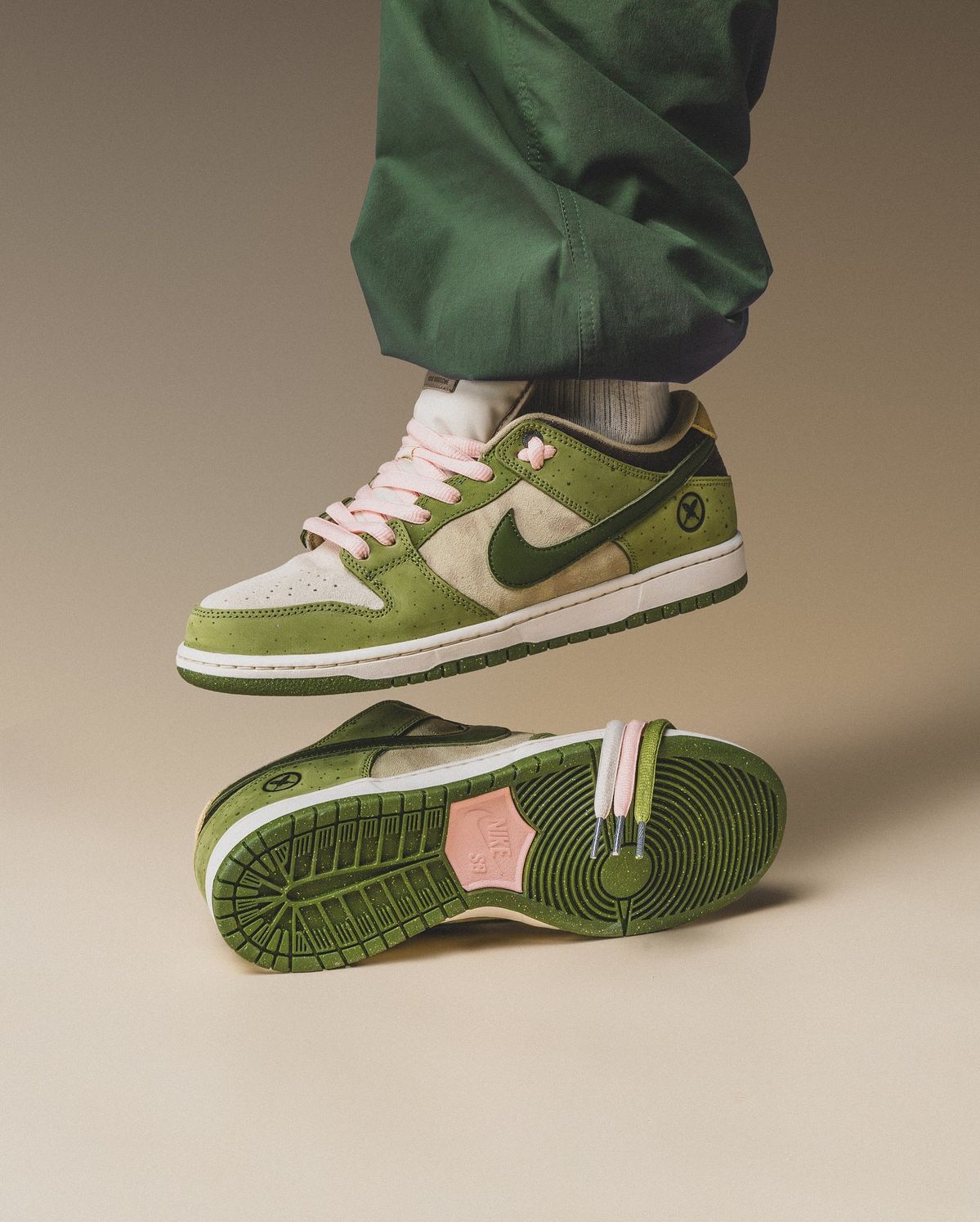 nike_verte.jpg