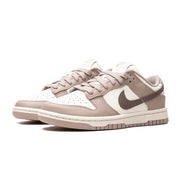 SBLow - SB Marron Beige