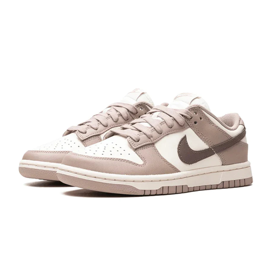 SBLow - SB Marron Beige