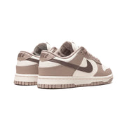 SBLow - SB Marron Beige